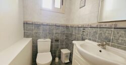 Paphos Paphos Town  Office For Rent DTC2215