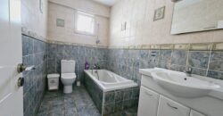 Paphos Paphos Town  Office For Rent DTC2215