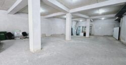 Paphos Paphos Town  Office For Rent DTC2215