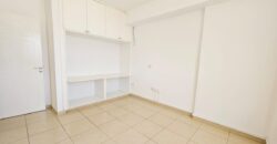 Paphos Paphos Town  Office For Rent DTC2215