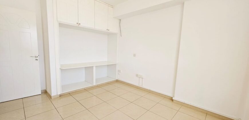 Paphos Paphos Town  Office For Rent DTC2215