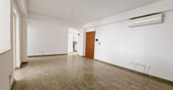 Paphos Paphos Town  Office For Rent DTC2215