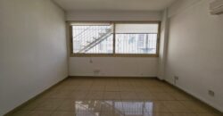 Paphos Paphos Town  Office For Rent DTC2215
