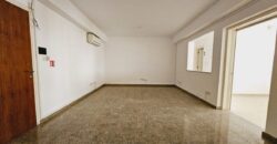 Paphos Paphos Town  Office For Rent DTC2215