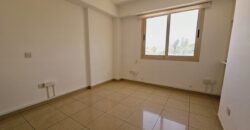 Paphos Paphos Town  Office For Rent DTC2215
