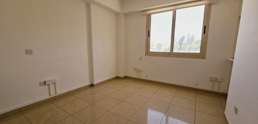 Paphos Paphos Town  Office For Rent DTC2215