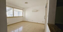 Paphos Paphos Town  Office For Rent DTC2215
