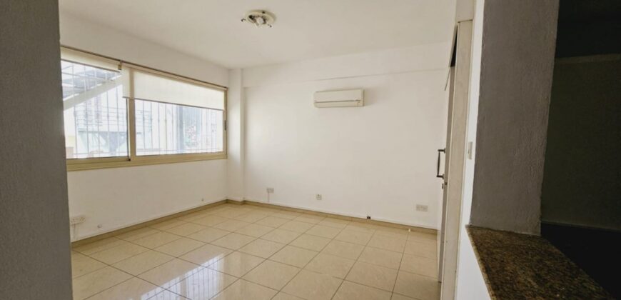 Paphos Paphos Town  Office For Rent DTC2215