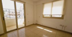 Paphos Paphos Town  Office For Rent DTC2215