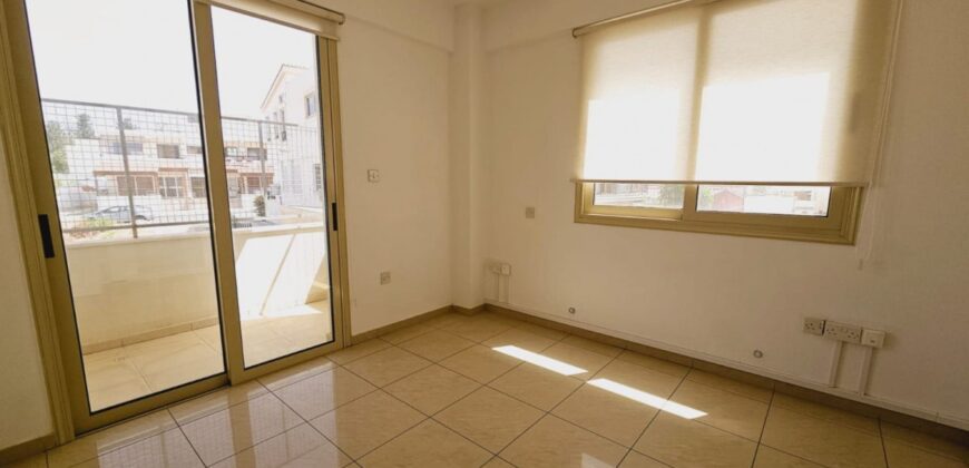 Paphos Paphos Town  Office For Rent DTC2215