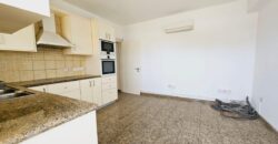 Paphos Paphos Town  Office For Rent DTC2215