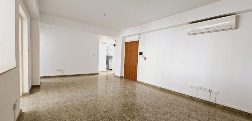 Paphos Paphos Town  Office For Rent DTC2215