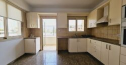 Paphos Paphos Town  Office For Rent DTC2215