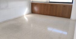 Paphos Paphos Town  Office For Rent DTC2407