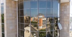 Paphos Town Office For Sale BSH9683