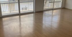 Paphos Town Shop For Sale BSH36049