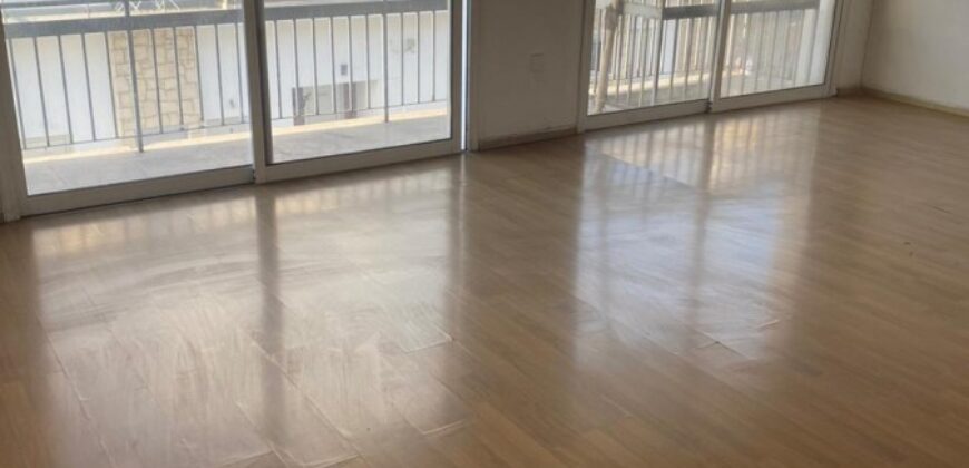 Paphos Town Shop For Sale BSH36049