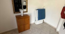 Paphos Pegeia 3Bdr House – Terraced For Sale ZTC3092