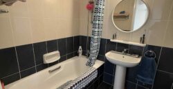 Paphos Pegeia 3Bdr House – Terraced For Sale ZTC3092