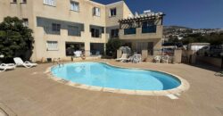 Paphos Pegeia 3Bdr House – Terraced For Sale ZTC3092