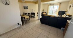 Paphos Pegeia 3Bdr House – Terraced For Sale ZTC3092