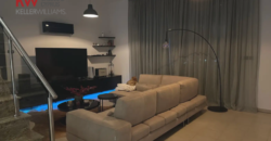 Paphos Pegeia 8 Bedroom House For Sale DLHSL00125