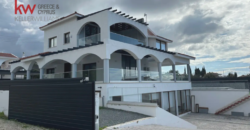 Paphos Pegeia 8 Bedroom House For Sale DLHSL00125