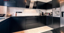 Paphos Pegeia 8 Bedroom House For Sale DLHSL00125