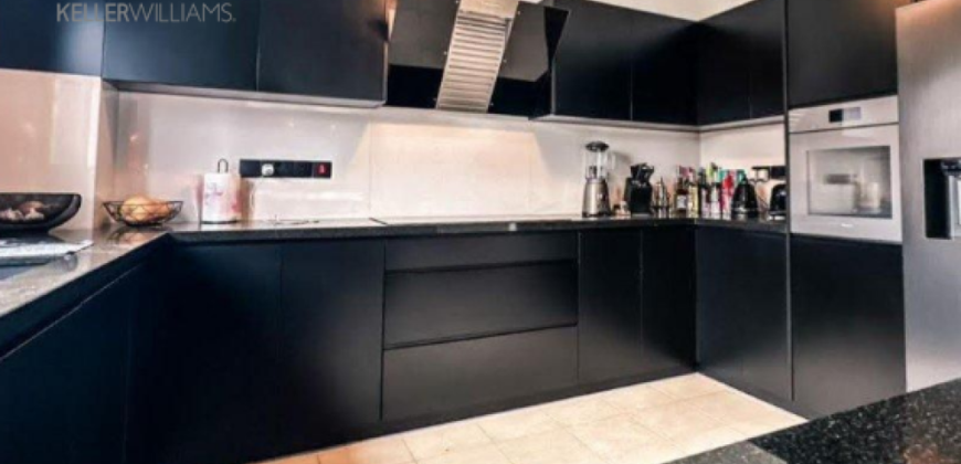 Paphos Pegeia 8 Bedroom House For Sale DLHSL00125