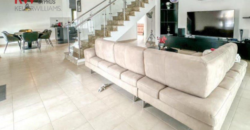 Paphos Pegeia 8 Bedroom House For Sale DLHSL00125