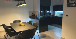 Paphos Pegeia 8 Bedroom House For Sale DLHSL00125