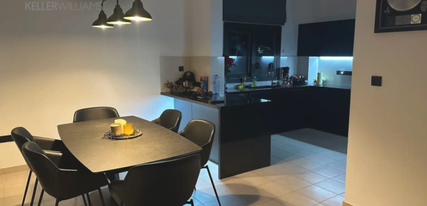 Paphos Pegeia 8 Bedroom House For Sale DLHSL00125