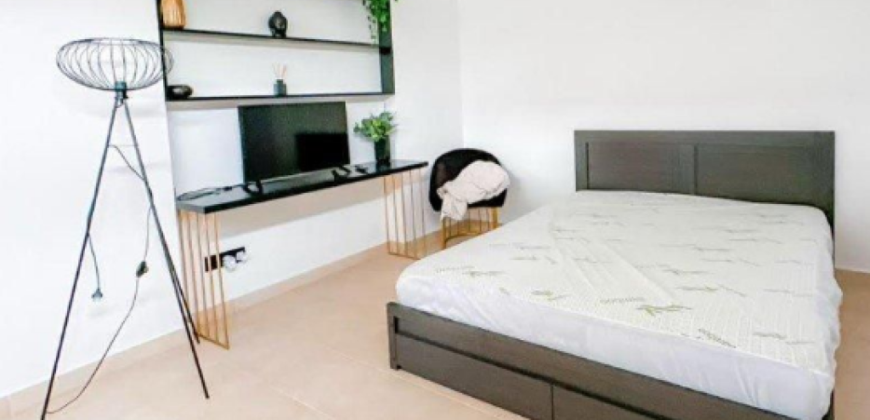 Paphos Pegeia 8 Bedroom House For Sale DLHSL00125