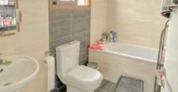 Paphos Pegeia 8 Bedroom House For Sale DLHSL00125