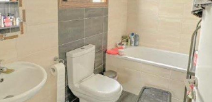 Paphos Pegeia 8 Bedroom House For Sale DLHSL00125
