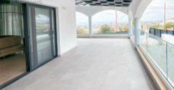 Paphos Pegeia 8 Bedroom House For Sale DLHSL00125