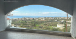 Paphos Pegeia 8 Bedroom House For Sale DLHSL00125