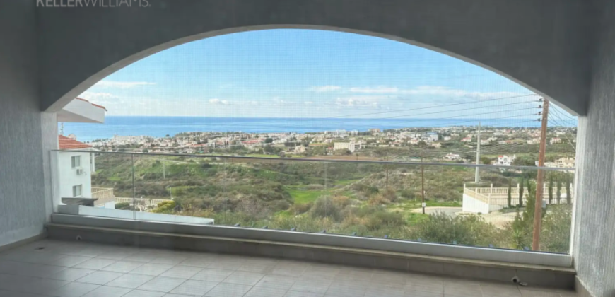 Paphos Pegeia 8 Bedroom House For Sale DLHSL00125