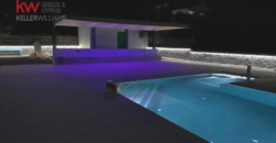 Paphos Pegeia 8 Bedroom House For Sale DLHSL00125