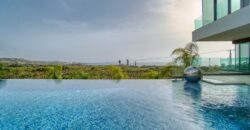 Paphos Pegia Coral Bay 7 Bedroom Detached Villa For Sale BSH37950