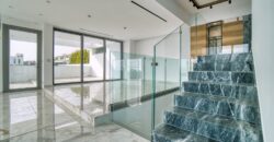 Paphos Pegia Coral Bay 7 Bedroom Detached Villa For Sale BSH37950