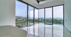 Paphos Pegia Coral Bay 7 Bedroom Detached Villa For Sale BSH37950