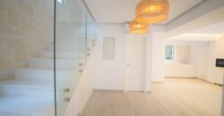 Paphos Pegia St. George 4 Bedroom Detached Villa For Sale BSH22870
