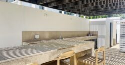 Paphos Pegia St. George 5 Bedroom Detached Villa For Sale BSH31293