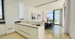 Paphos Pegia St. George 5 Bedroom Detached Villa For Sale BSH31293