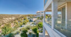 Paphos Pegia St. George 6 Bedroom Detached Villa For Sale BSH32056