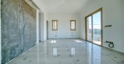 Paphos Pegia St. George 6 Bedroom Detached Villa For Sale BSH32056