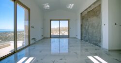 Paphos Pegia St. George 6 Bedroom Detached Villa For Sale BSH32056