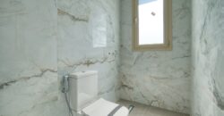 Paphos Pegia St. George 6 Bedroom Detached Villa For Sale BSH32056