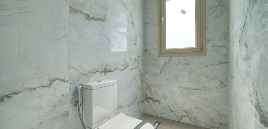 Paphos Pegia St. George 6 Bedroom Detached Villa For Sale BSH32056